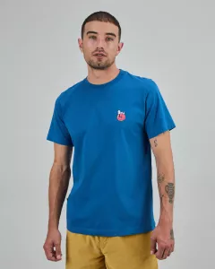 Brava Fabrics - T-shirt Peanuts Donuts