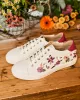Vegan Virevolte Sneakers