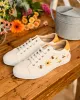 Vegan sneakers Virevolte
