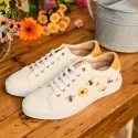 Vegan Virevolte Sneakers