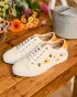 Vegan sneakers Virevolte