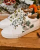 Vegan sneakers Virevolte