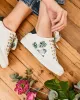 Vegan sneakers Virevolte