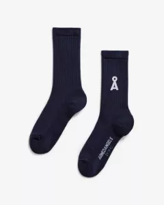 ARMEDANGELS - Chaussettes SAAMUS BOLD