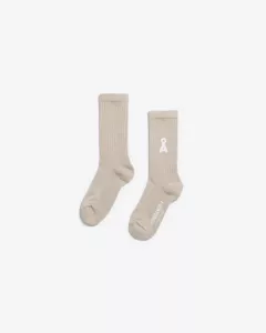 ARMEDANGELS - Chaussettes SAAMUS BOLD