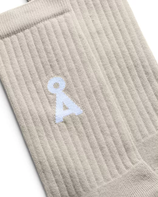 ARMEDANGELS - Chaussettes SAAMUS BOLD