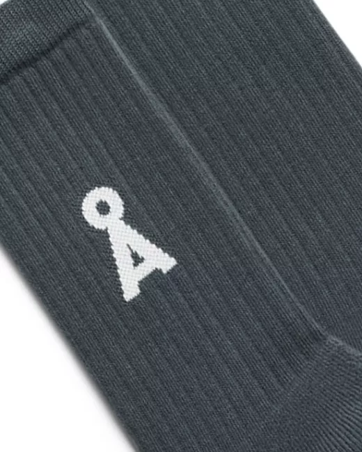 ARMEDANGELS - Chaussettes SAAMUS BOLD