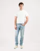 Jeans Jim Tapered
