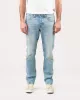 Jeans Jim Tapered