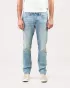 Jeans Jim Tapered