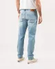Jeans Jim Tapered
