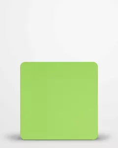 Vierkant notitieblok – 13 x 13 cm