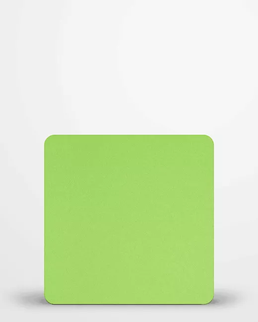 Square notepad – 13 x 13 cm