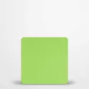 Square notepad – 13 x 13 cm