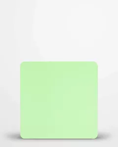 Square notepad – 13 x 13 cm