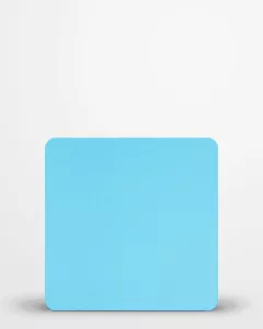 Square notepad – 13 x 13 cm