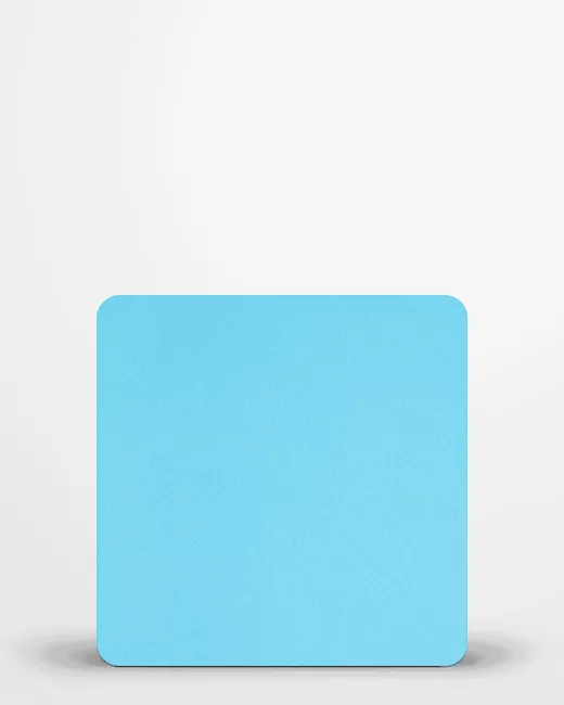 My 365 - Bloc carré – 13 x 13 cm