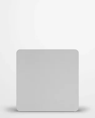 My 365 - Bloc carré – 13 x 13 cm