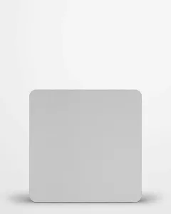 Square notepad – 13 x 13 cm