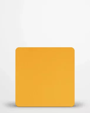 My 365 - Bloc carré – 13 x 13 cm