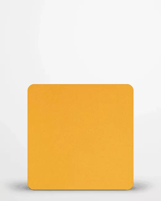 Square notepad – 13 x 13 cm
