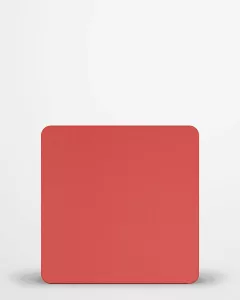 Square notepad – 13 x 13 cm