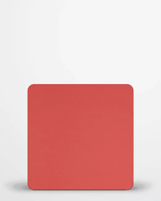 Square notepad – 13 x 13 cm