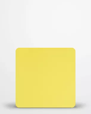 My 365 - Bloc carré – 13 x 13 cm