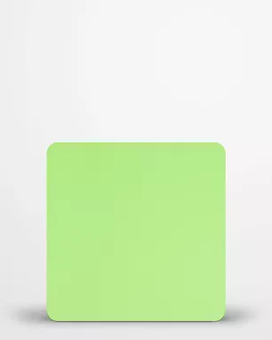 My 365 - Bloc carré – 13 x 13 cm