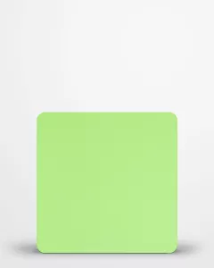 Square notepad – 13 x 13 cm