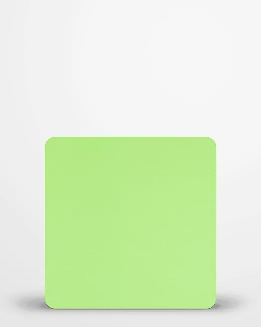 My 365 - Bloc carré – 13 x 13 cm