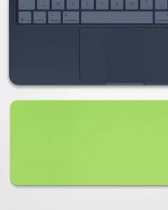 My 365 - Bloc clavier – 10 x 30 cm