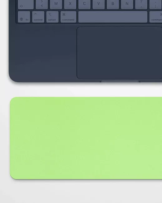 Vierkant notitieblok – 13 x 13 cm