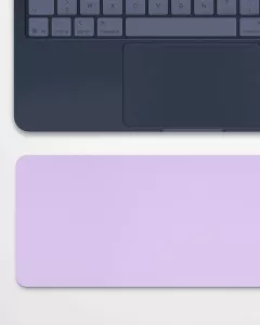 My 365 - Bloc clavier – 10 x 30 cm
