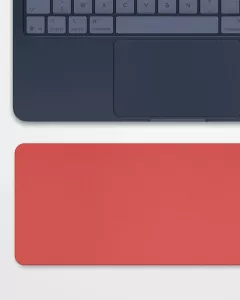 My 365 - Bloc clavier – 10 x 30 cm