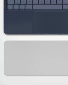 My 365 - Bloc clavier – 10 x 30 cm