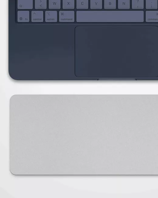 My 365 - Bloc clavier – 10 x 30 cm