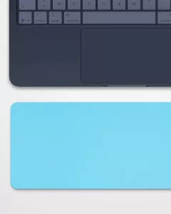 Vierkant notitieblok – 13 x 13 cm