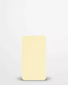 Square notepad – 13 x 13 cm