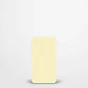 Notepad – 13 x 7 cm