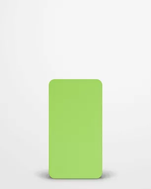 My 365 - Bloc notes – 13 x 7 cm