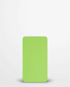 Square notepad – 13 x 13 cm