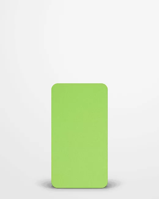 Square notepad – 13 x 13 cm