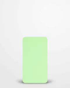 Square notepad – 13 x 13 cm