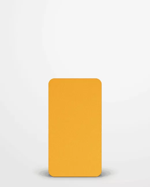 Square notepad – 13 x 13 cm