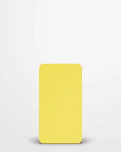 Square notepad – 13 x 13 cm