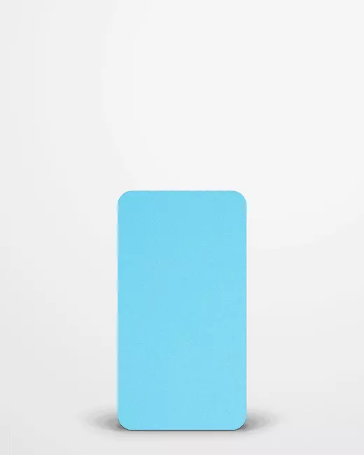 My 365 - Bloc notes – 13 x 7 cm