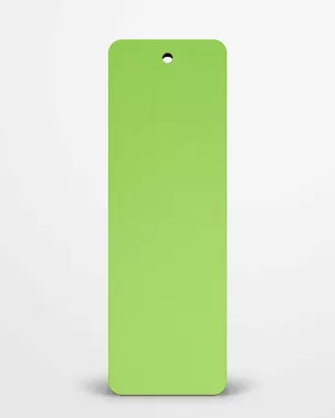 My 365 - Bloc liste de course – 21 x 7 cm