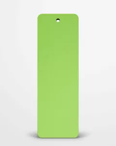 Notitieblok – 10 x 30 cm