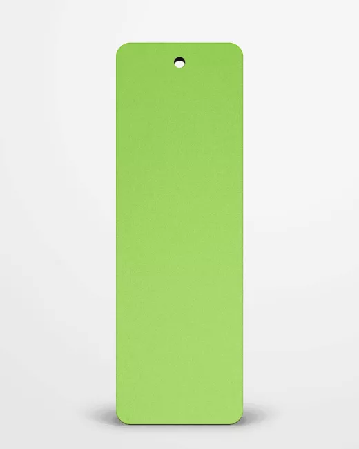 Notitieblok – 10 x 30 cm